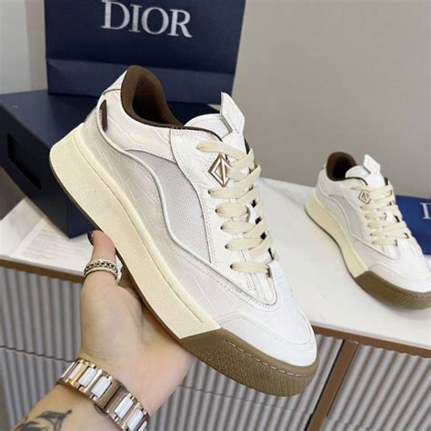 dior b713 sneakers|dior b713 cactus jack.